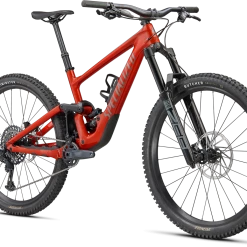 Specialized Enduro Comp -Bikes Shop specialized enduro comp 401473 18