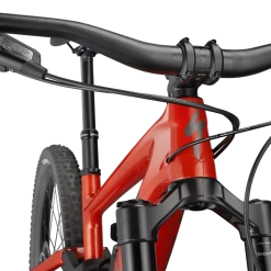 Specialized Enduro Comp -Bikes Shop specialized enduro comp 401473 19