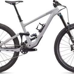 Specialized Enduro Expert