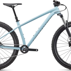 Specialized Fuse 27.5