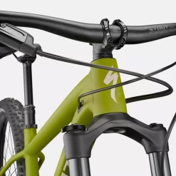 Specialized Fuse Comp 29 -Bikes Shop specialized fuse comp 29 399067 11