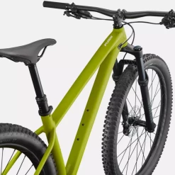 Specialized Fuse Comp 29 -Bikes Shop specialized fuse comp 29 399067 13