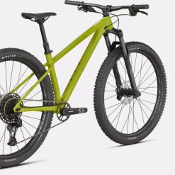 Specialized Fuse Comp 29 -Bikes Shop specialized fuse comp 29 399067 14