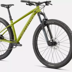 Specialized Fuse Comp 29 -Bikes Shop specialized fuse comp 29 399067 15