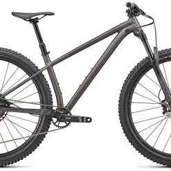Specialized Fuse Comp 29