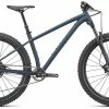 Specialized Fuse Sport 27.5 -Bikes Shop specialized fuse sport 27.5 399068 1