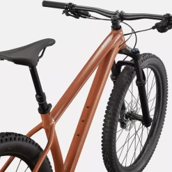 Specialized Fuse Sport 27.5 -Bikes Shop specialized fuse sport 27.5 399068 12