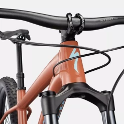 Specialized Fuse Sport 27.5 -Bikes Shop specialized fuse sport 27.5 399068 14