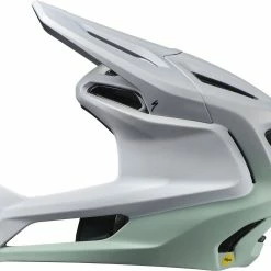 Specialized Gambit 12 Specialized Gambit -Bikes Shop specialized gambit 400289 11