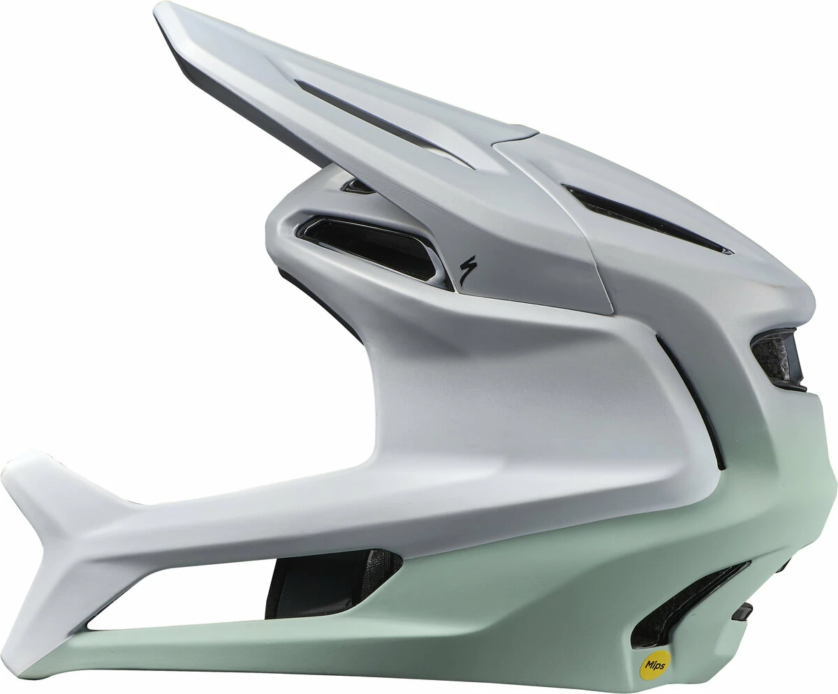 Specialized Gambit 7 Specialized Gambit - Image 5