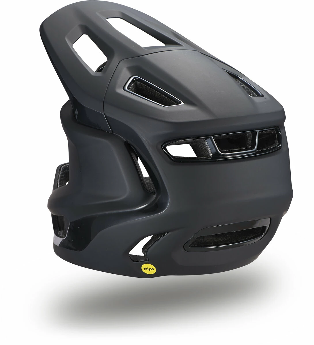 Specialized Gambit 4 Specialized Gambit - Image 2