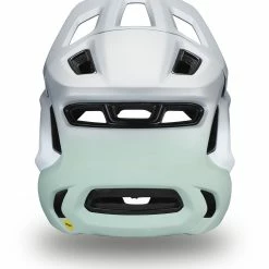 Specialized Gambit 11 Specialized Gambit -Bikes Shop specialized gambit 400289 12