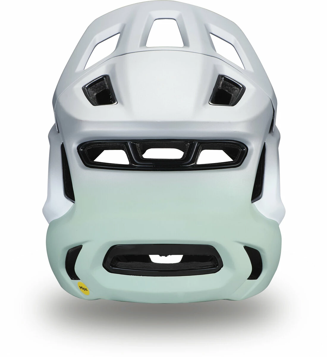 Specialized Gambit 6 Specialized Gambit - Image 4