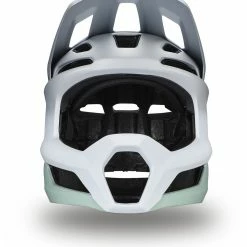 Specialized Gambit 10 Specialized Gambit -Bikes Shop specialized gambit 400289 130