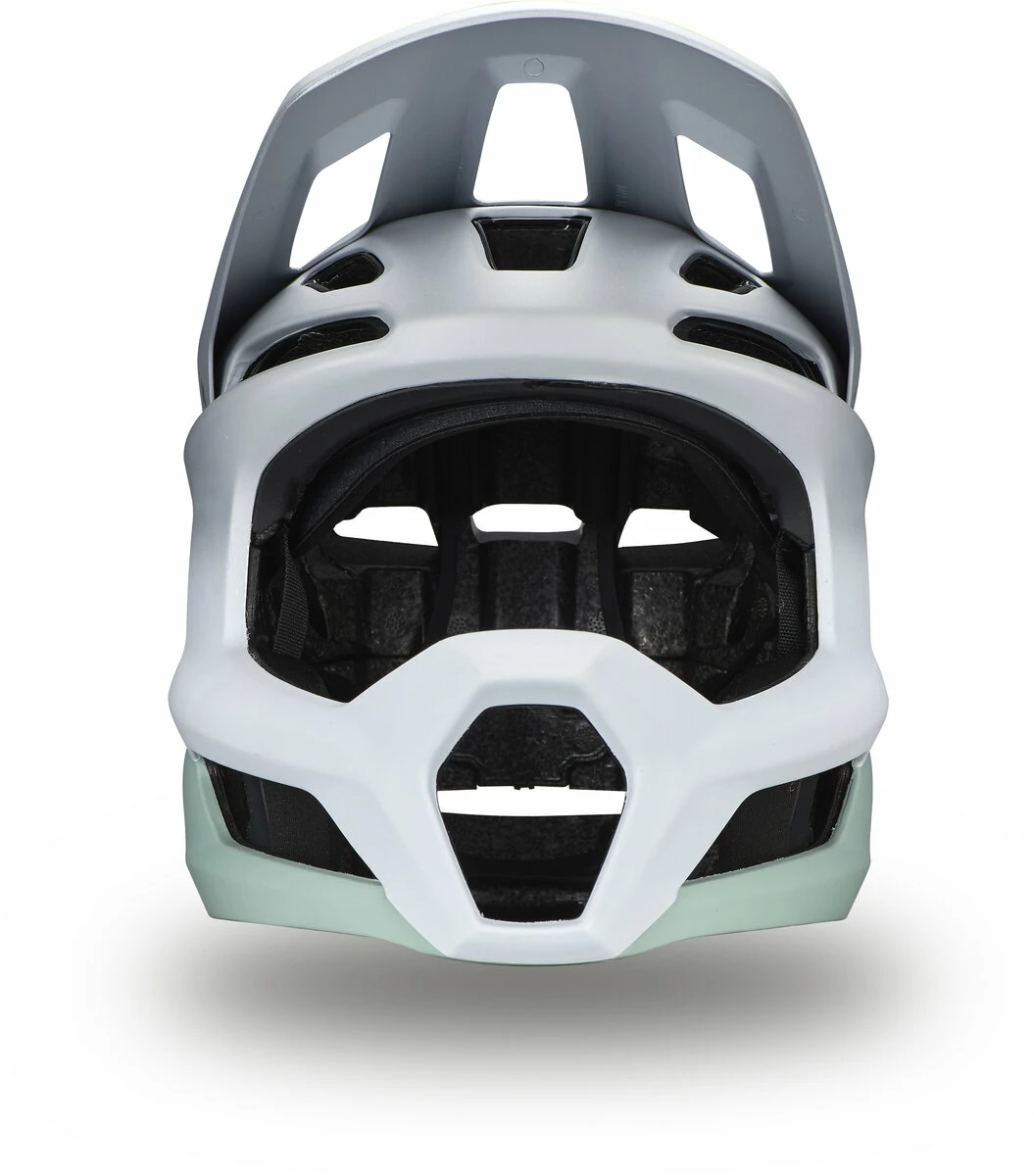 Specialized Gambit 5 Specialized Gambit - Image 3