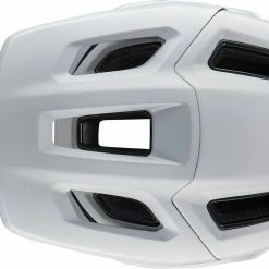 Specialized Gambit 13 Specialized Gambit -Bikes Shop specialized gambit 400289 14