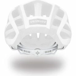 Specialized Hairport SL Fit System