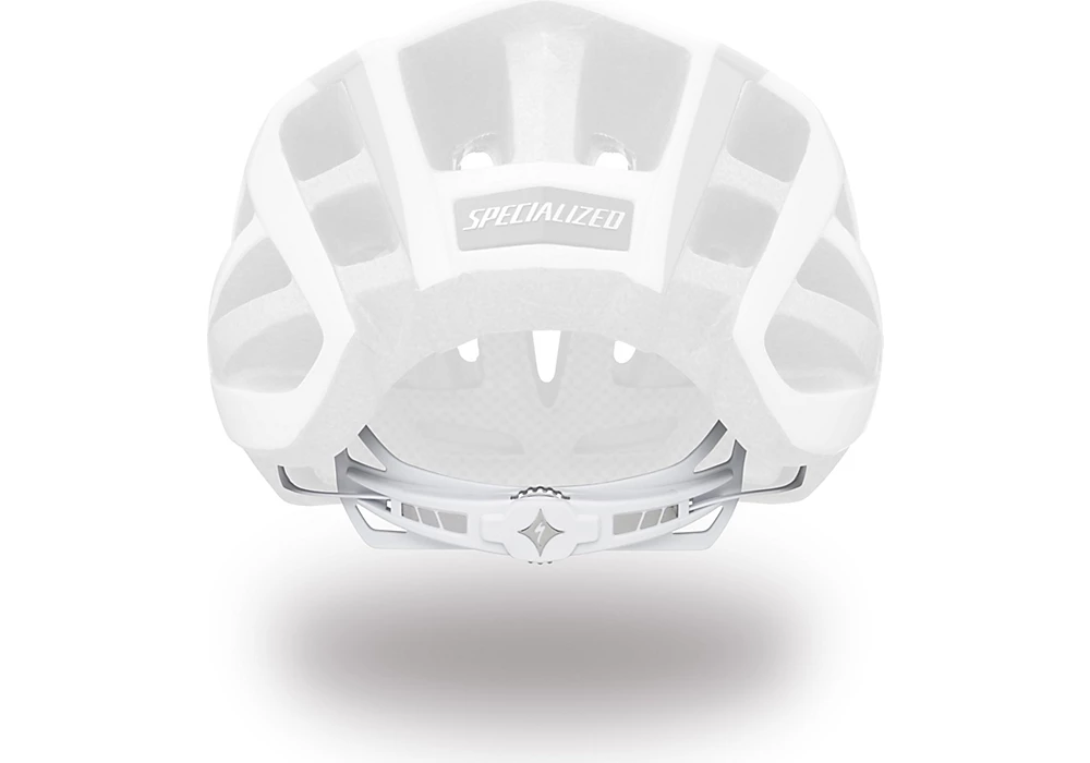 Specialized Hairport SL Fit System 3 Specialized Hairport SL Fit System