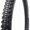 Specialized Hardrock'r 26-inch -Bikes Shop specialized hardrockr tire copy 200103 11