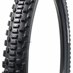 Specialized Hardrock'r 26-inch
