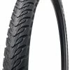 Specialized Hemisphere Armadillo Reflect 700c -Bikes Shop specialized hemisphere armadillo reflect tire 700c 200027 1