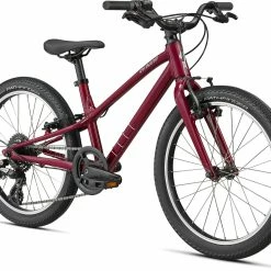 Specialized Jett 20 10 Specialized Jett 20 -Bikes Shop specialized jett 20 391571 1