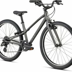 Specialized Jett 24 -Bikes Shop specialized jett 24 391570 15