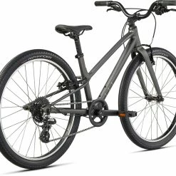 Specialized Jett 24 -Bikes Shop specialized jett 24 391570 16