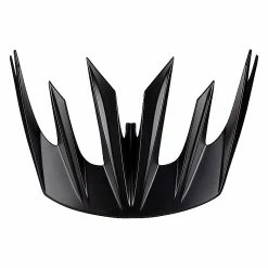 Specialized Max/Contour Visor