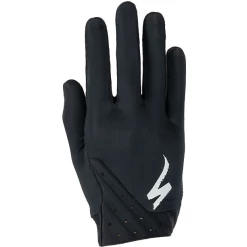 Specialized Men's Trail Air Gloves -Bikes Shop specialized mens trail air glove long finger 391969 14