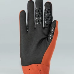 Specialized Men's Trail Air Gloves -Bikes Shop specialized mens trail air glove long finger 391969 17