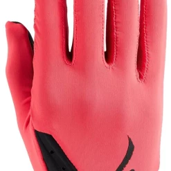 Specialized Men's Trail Air Gloves