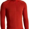 Specialized Men's Prime Power Grid LS Jersey -Bikes Shop specialized prime series thermal jersey ls 383890 12