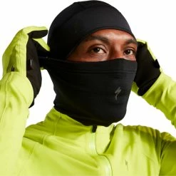 Specialized Prime Series Thermal Neck Gaiter