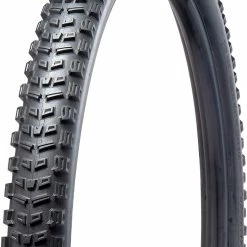 Specialized Purgatory Control 2Bliss Ready 29-inch