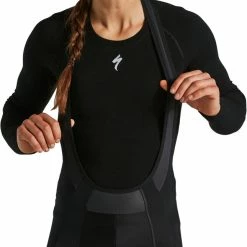 Specialized Race Series Bib Tight