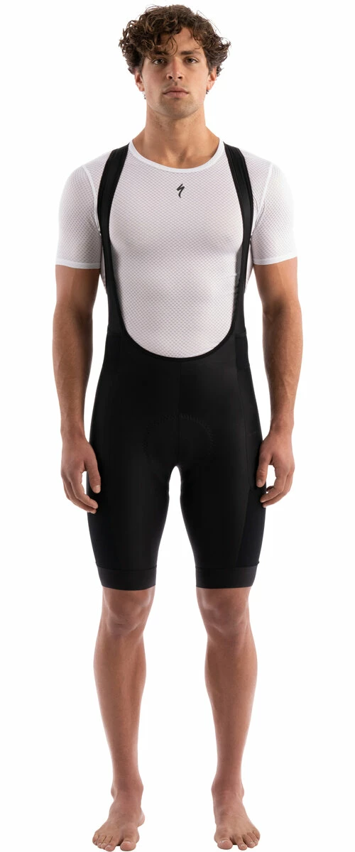 Specialized Men's ADV SWAT Bib Shorts 3 Specialized Men's ADV SWAT Bib Shorts