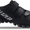 Specialized Recon 1.0 Mountain Bike Shoes -Bikes Shop specialized recon 1 1