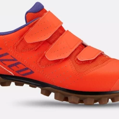 Specialized Recon 1.0