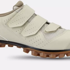 Specialized Recon 1.0 -Bikes Shop specialized recon 1.0 415360 12