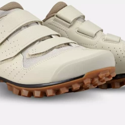 Specialized Recon 1.0 -Bikes Shop specialized recon 1.0 415360 13