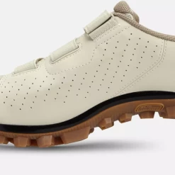 Specialized Recon 1.0 -Bikes Shop specialized recon 1.0 415360 14