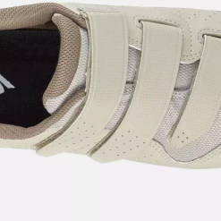 Specialized Recon 1.0 -Bikes Shop specialized recon 1.0 415360 15