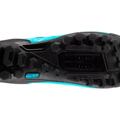 Specialized Recon 1.0 Mountain Bike Shoes -Bikes Shop specialized recon 1.0 mtb shoe 373942 1