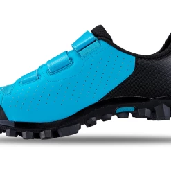 Specialized Recon 1.0 Mountain Bike Shoes -Bikes Shop specialized recon 1.0 mtb shoe 373942 11