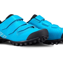 Specialized Recon 1.0 Mountain Bike Shoes -Bikes Shop specialized recon 1.0 mtb shoe 373942 12