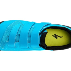 Specialized Recon 1.0 Mountain Bike Shoes -Bikes Shop specialized recon 1.0 mtb shoe 373942 13