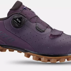 Specialized Recon 2.0