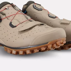 Specialized Recon 2.0 -Bikes Shop specialized recon 2.0 415363 13