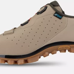 Specialized Recon 2.0 -Bikes Shop specialized recon 2.0 415363 14